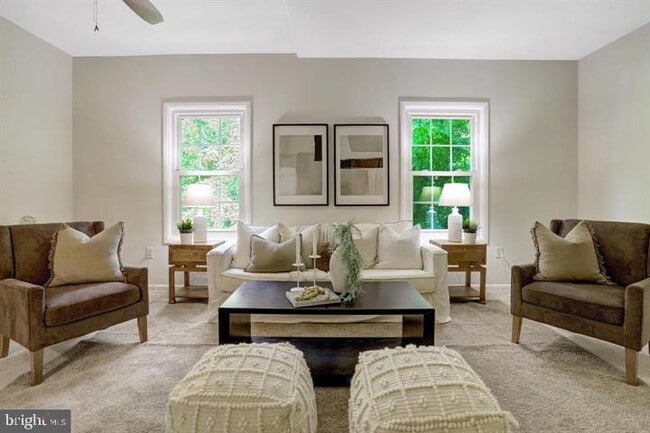 Photo - 6372 8th Cir