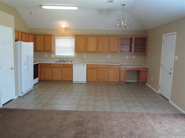 Photo - 432 Round Rock Rd