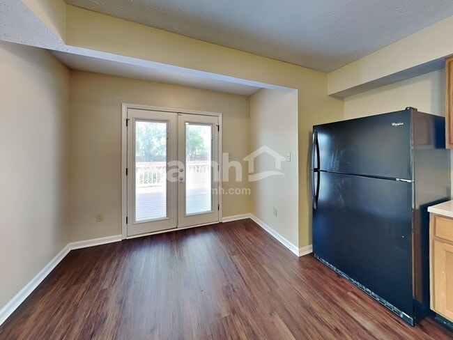 Photo - 6880 N Abilene Way