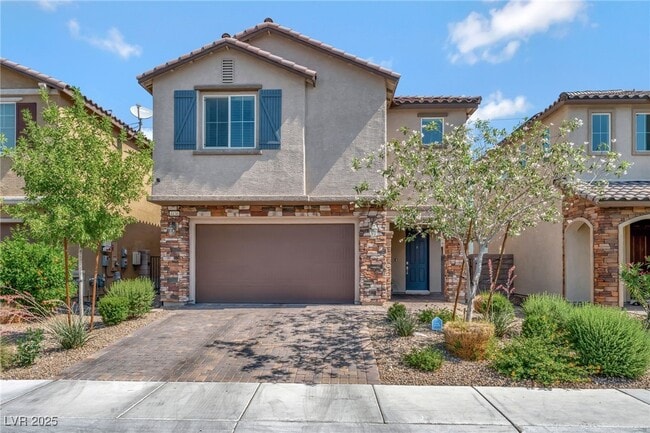 Photo - 4136 Midnight Crest Ave Casa