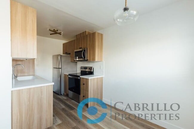 Photo - 3837 First Ave.