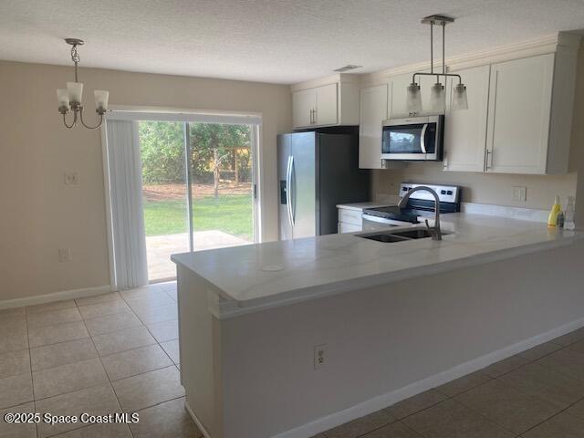 Photo - 2110 Whiteside Ave SE