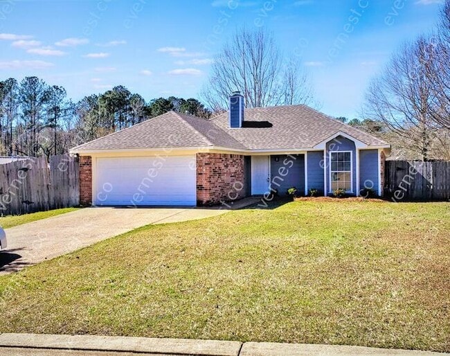 Photo - 217 Shadow Creek Dr House