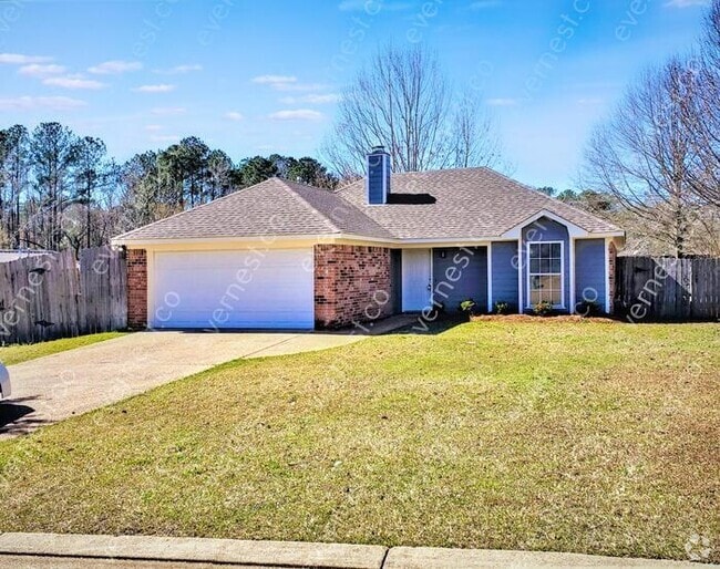 Building Photo - 217 Shadow Creek Dr Rental