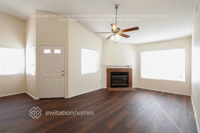 351 Blue Ridge Ln