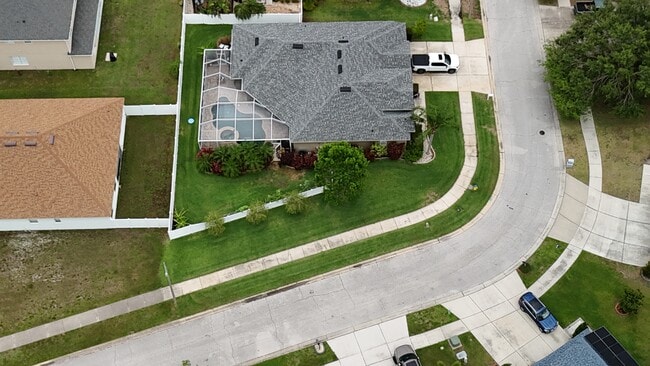 Photo - 11709 Stonewood Gate Dr