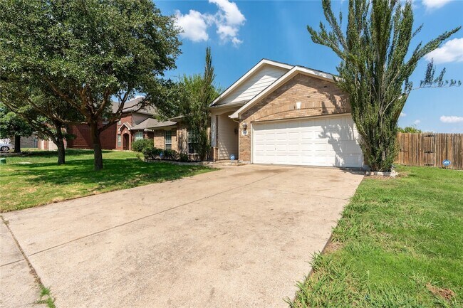 Photo - 2105 Sumac Dr Casa