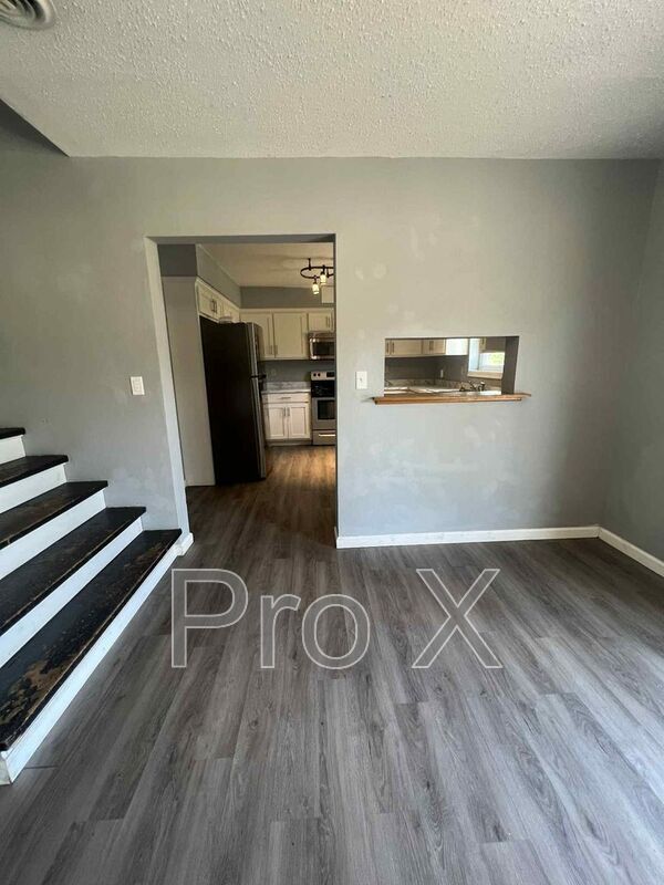 Photo - 1929 S Black Cat Rd Unit 1929 S Blackcat Rd A