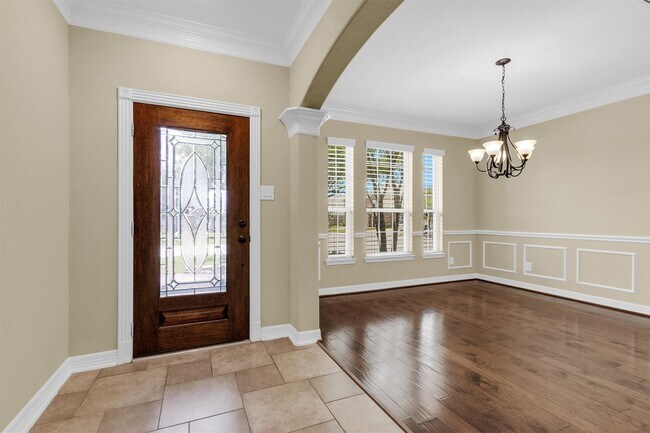 Photo - 25314 Pineglen Terrace Dr