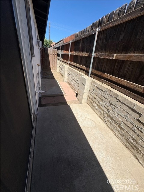 Photo - 478 N Alessandro St