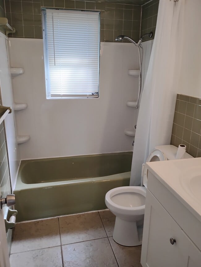 Photo - 4507 86th St Ct W