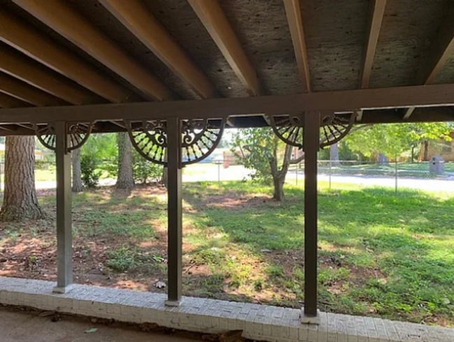 Photo - Coming soon 6/26/26- Well maintained 3 bedroom/1 bathroom in a lovely established neighborhood..