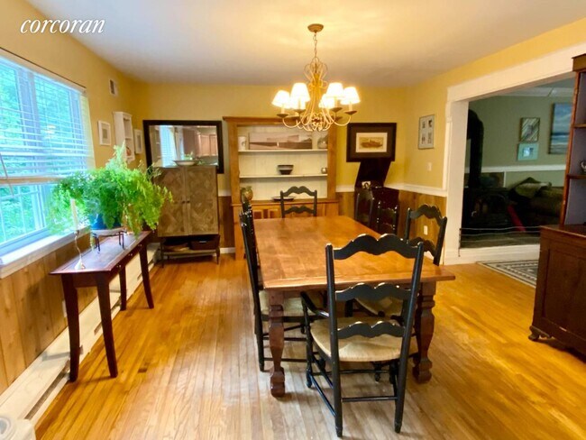 Photo - 6 Delacey Ave