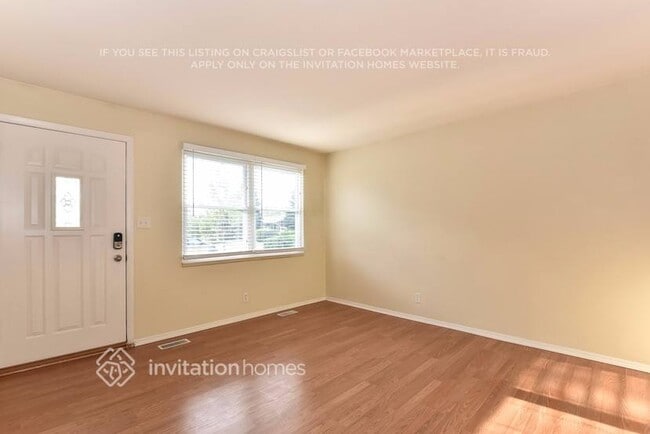 Photo - 200 Valley Dr