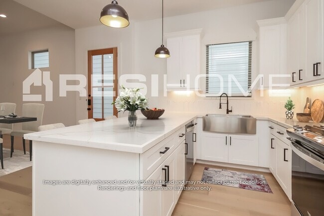 Photo - 3048 Truxillo St