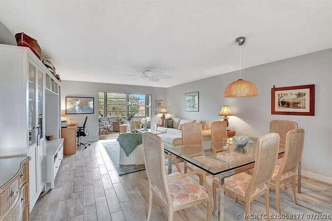 2615 NE 3rd Ct Unit 3010