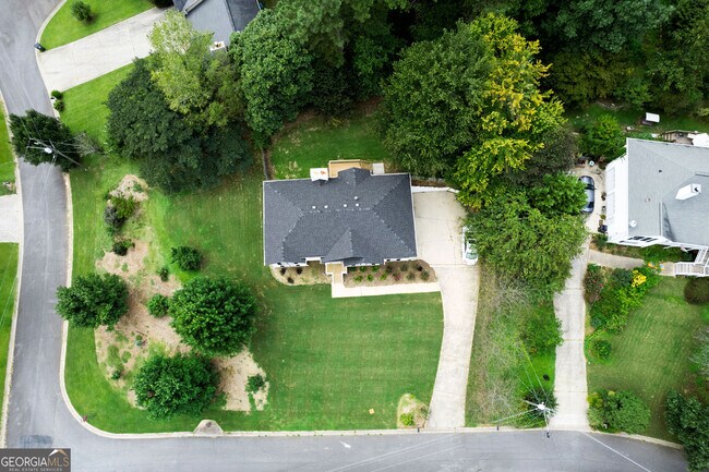 Photo - 33 Stevenson Point