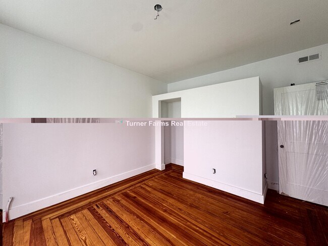 Photo - 82 Marion St Unit 1
