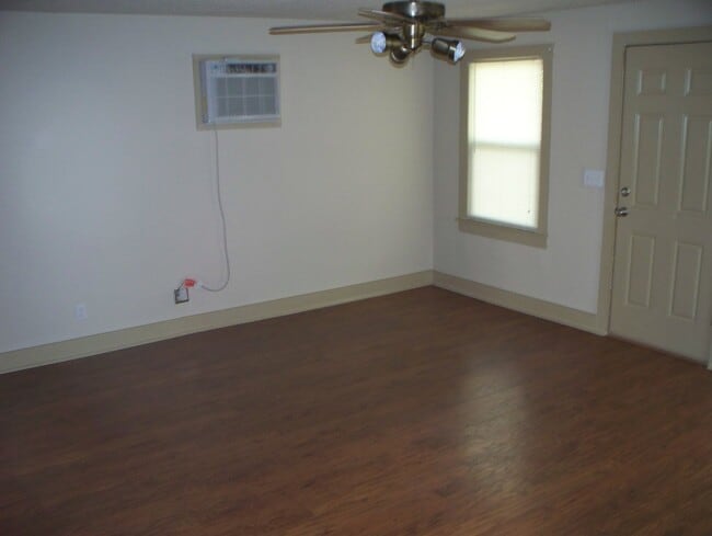 Photo - 705 South St Unit A