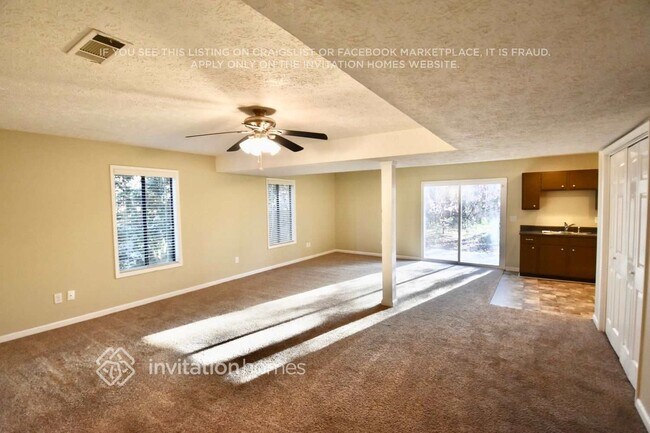 Photo - 2648 Spencers Trace NE