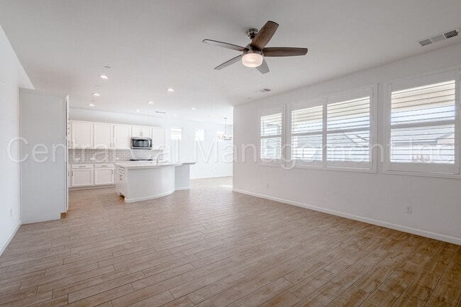 Photo - 4 Bedroom/2 Bath Home with Paid Solar - $2995 Per Month!