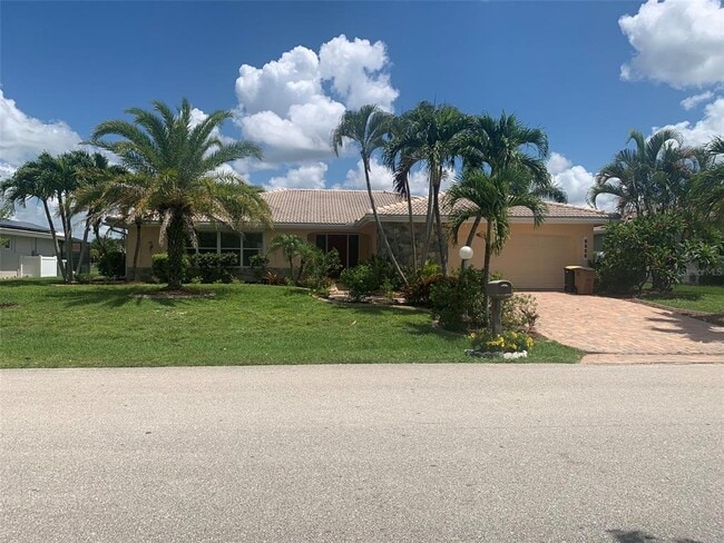 Building Photo - 1450 Appian Dr Rental