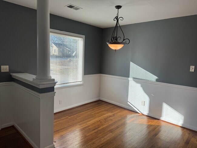 Photo - 1256 N 9th St