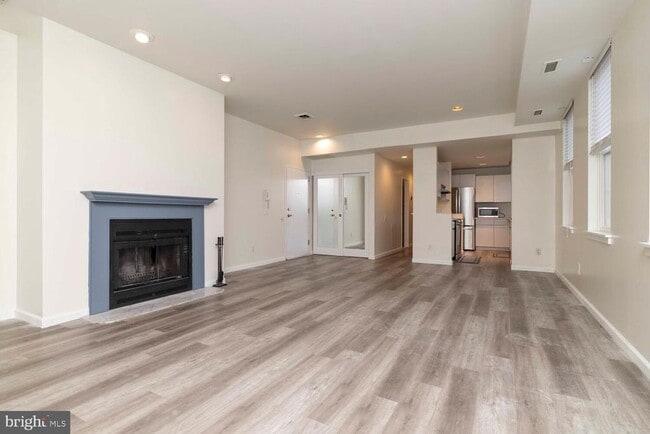 Photo - 102 Church St Unit 409