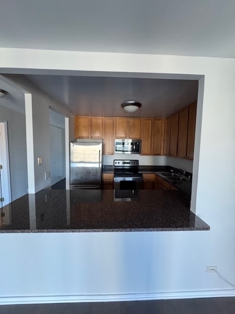 Photo - 30 E Huron St Unit 2705