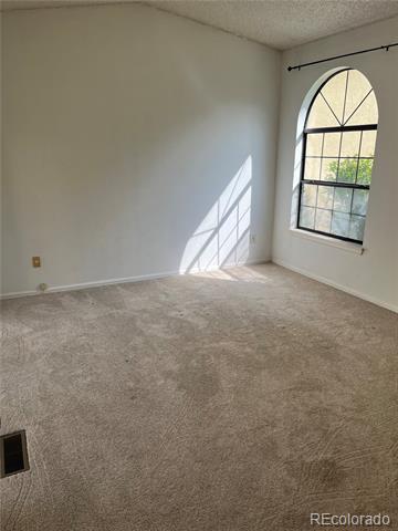 Photo - 18625 E Saratoga Pl