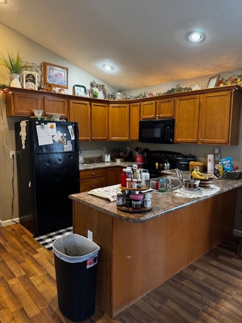Photo - 22164 Water St