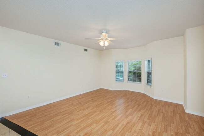 Photo - 1501 Partin Dr N Unit 148