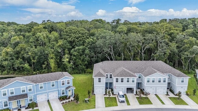 Photo - 12136 Grizzly Ln