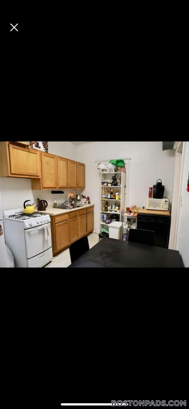 Photo - 1820 Commonwealth Ave Unidad 20