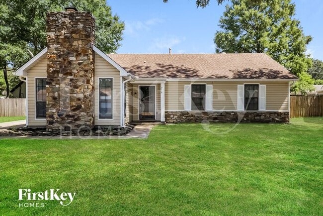 Photo - 3138 Sleepy Hollow Rd Casa
