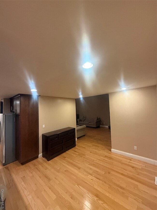 Photo - 21 Cherry Ct