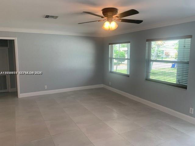 Photo - 272 NW 79th Ave