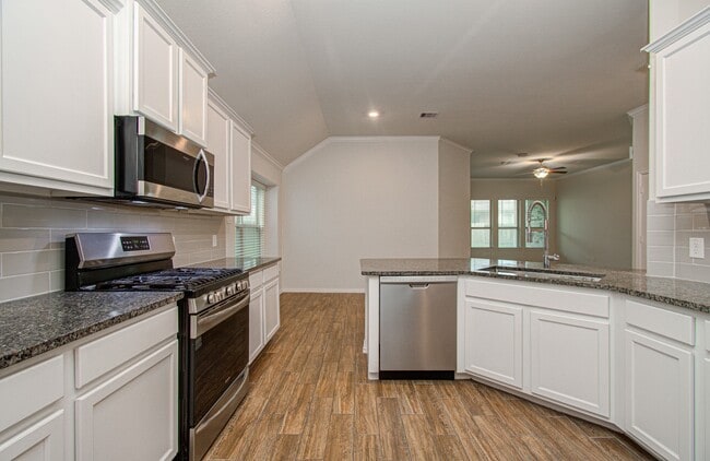 Photo - 2619 Ocean Pass Ln