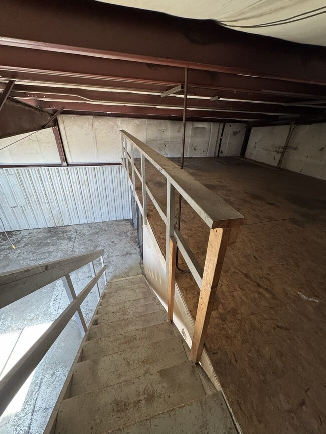 Photo - 10X Ventures - Bisti Shop