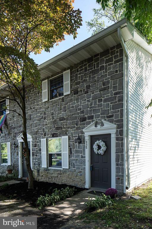 Building Photo - 938 Grantham Rd Rental