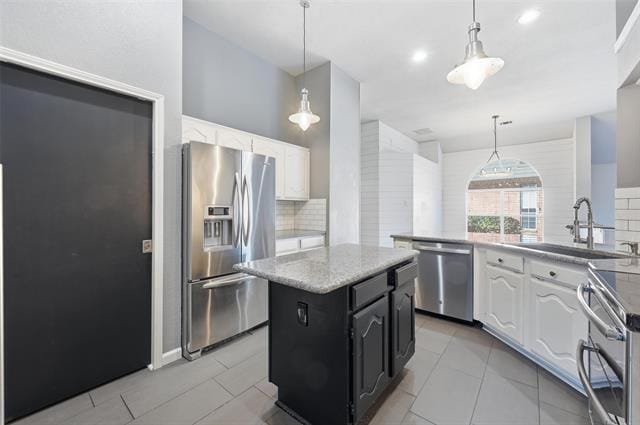 Photo - 2024 Brookville Ln