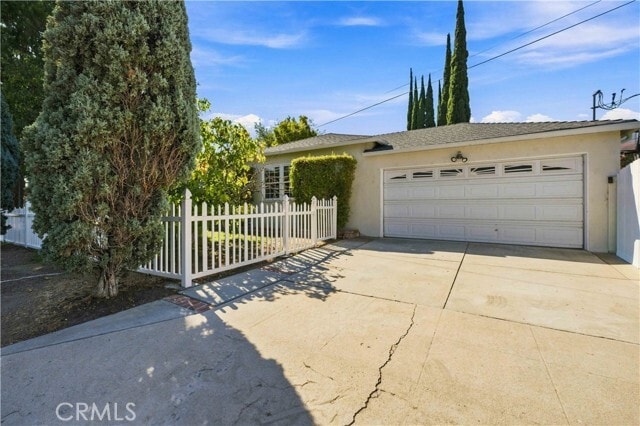 5017 Rubio Ave