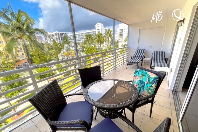 Building Photo - 17801 Bay 413 Bay Unit 413