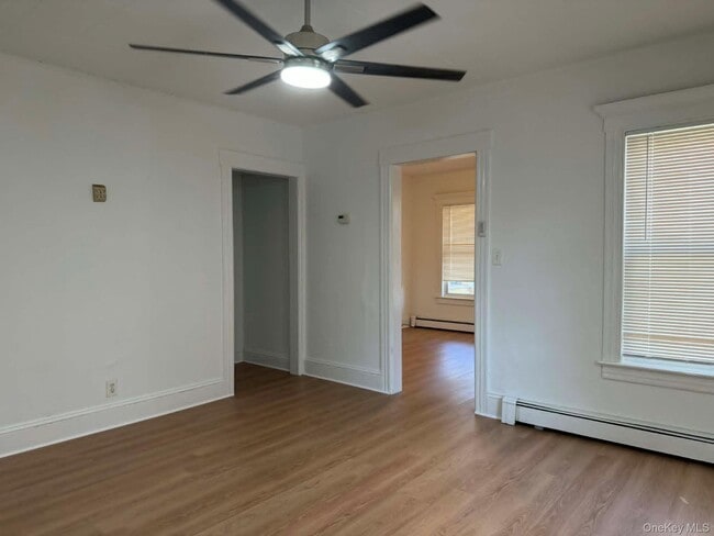 Photo - 37 Riverside Dr
