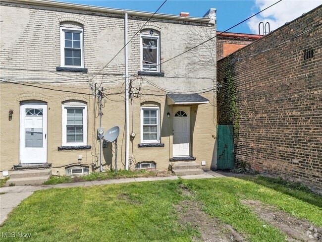 Building Photo - 15418 Waterloo Rd Rental