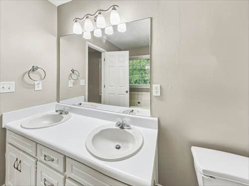 Photo - 2052 Bay Ct