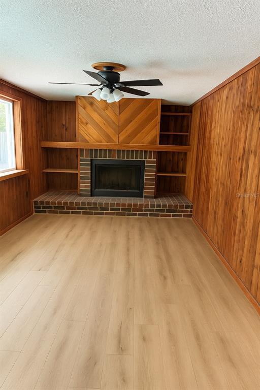 Photo - 4201 14th Way NE