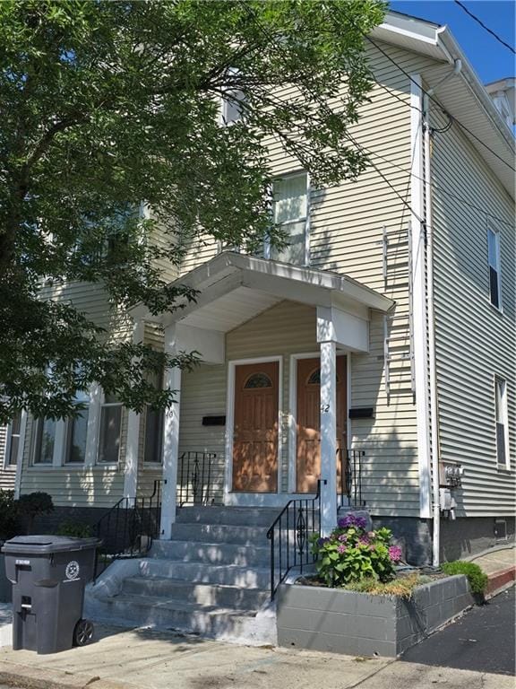 Photo - 40 Summit St