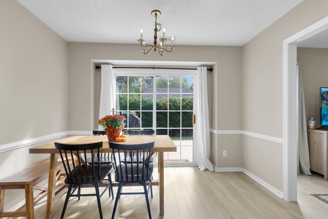 Photo - 3006 Guilford Ct