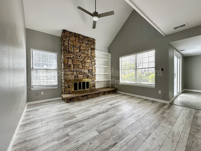 Photo - 13274 E Asbury Dr